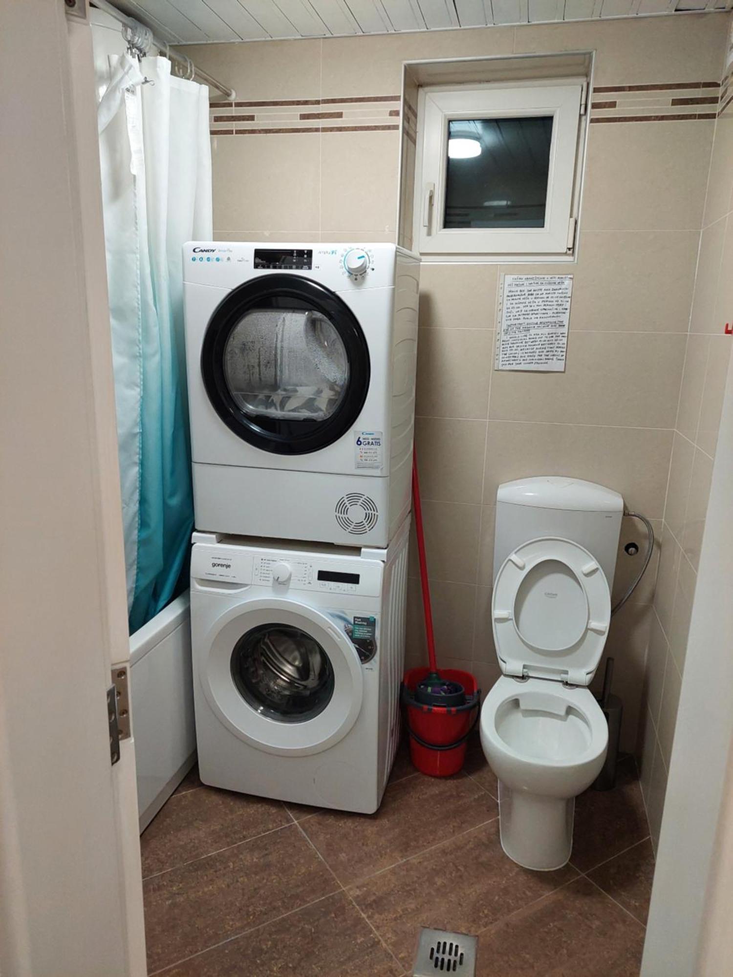 City Passage Apartments- Rooms Újvidék Kültér fotó